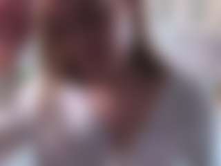 DessieKolesar's Live Sex Cam Show