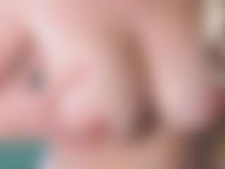 DessieKolesar's Live Sex Cam Show