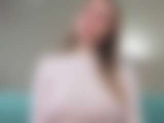 Live cam show with DessieKolesar - Smoking on xplaylive.com