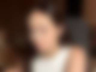Live cam show with Amina - Average on iamadamtest123.com