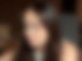 Amina's Live Sex Cam Show