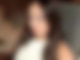 Amina's Live Sex Cam Show