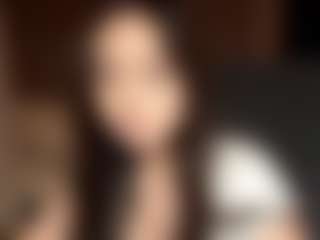 Amina's Live Sex Cam Show