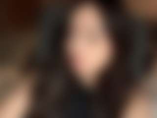 Amina's Live Sex Cam Show