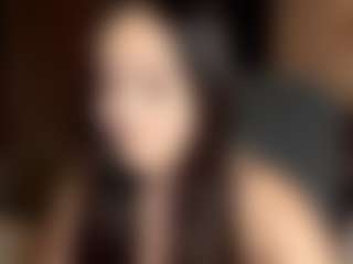 Amina's Live Sex Cam Show