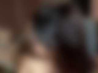 Amina's Live Sex Cam Show