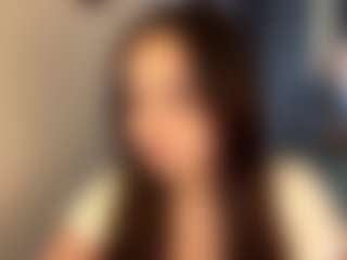 Amina's Live Sex Cam Show