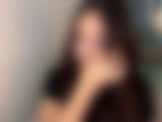 Amina's Live Sex Cam Show