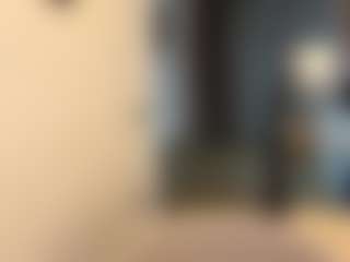 Amina's Live Sex Cam Show