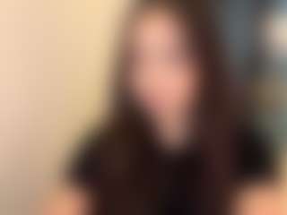 Amina's Live Sex Cam Show