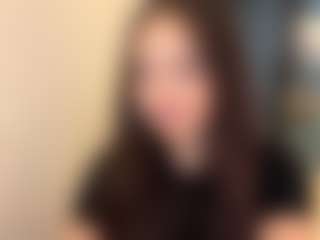 Amina's Live Sex Cam Show