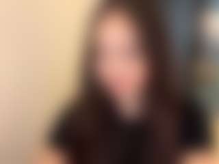 Amina's Live Sex Cam Show