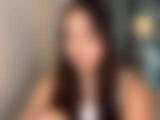 Live cam show with Amina - Average on camwithhim.com