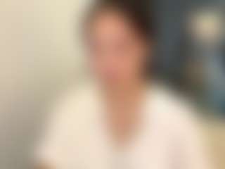 Amina's Live Sex Cam Show