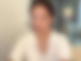 Amina's Live Sex Cam Show