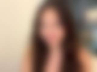 Amina's Live Sex Cam Show