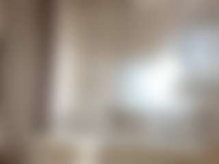 Live cam show with Amina - Public on live18s.com