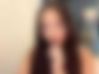 Amina's Live Sex Cam Show