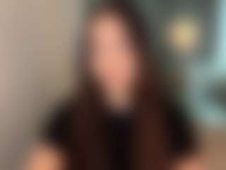 Amina's Live Sex Cam Show
