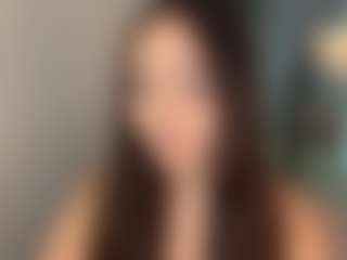 Amina's Live Sex Cam Show
