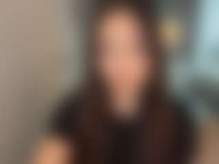 Amina's Live Sex Cam Show