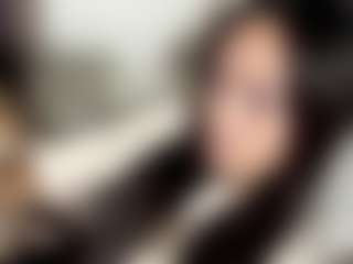 Amina's Live Sex Cam Show