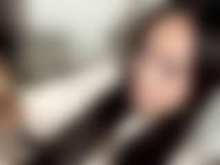 Amina's Live Sex Cam Show