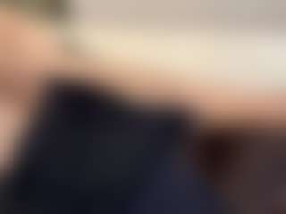 Amina's Live Sex Cam Show