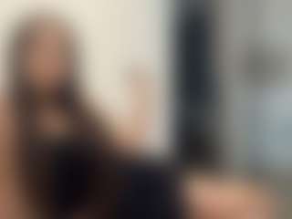 Amina's Live Sex Cam Show