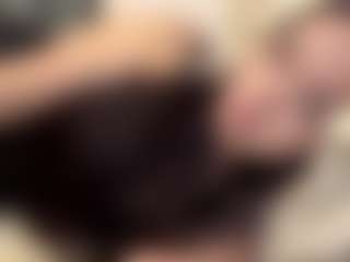 Amina's Live Sex Cam Show