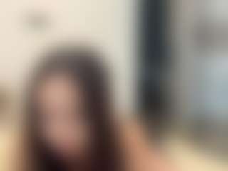 Amina's Live Sex Cam Show
