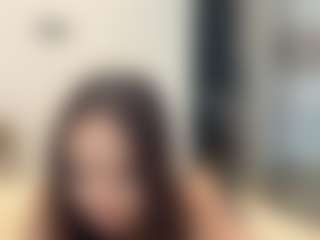 Amina's Live Sex Cam Show
