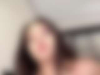 Amina's Live Sex Cam Show