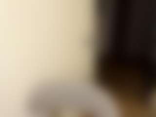 Amina's Live Sex Cam Show