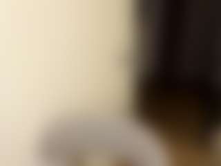 Amina's Live Sex Cam Show