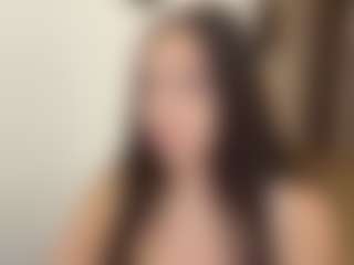 Amina's Live Sex Cam Show
