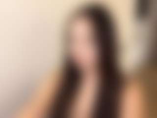 Amina's Live Sex Cam Show