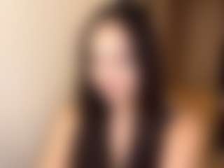 Amina's Live Sex Cam Show