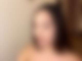 Live-camshow met Amina - Ahegao op Camsoda