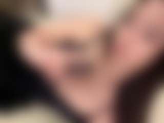 Amina's Live Sex Cam Show