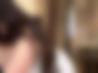 Live cam show with Amina - Spanish Mature on Camsoda | georgia