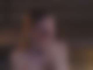 GwynHornsby's Live Sex Cam Show