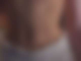 Live cam show with GwynHornsby - Solo Show on hrnylive.com