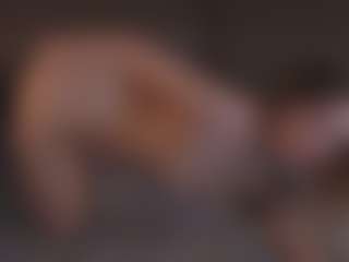 Live cam show with GwynHornsby - Camel Toe on pussylord.com