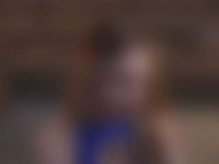 GwynHornsby's Live Sex Cam Show