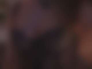 Live cam show with GwynHornsby - Camel Toe on SquirtSoMuch