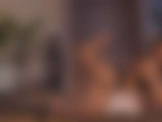 GwynHornsby's Live Sex Cam Show