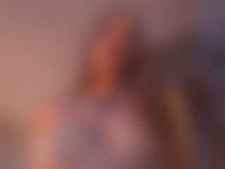 Live cam show with GwynHornsby - Moaning on https://playwithruby.com