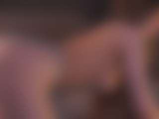 GwynHornsby's Live Sex Cam Show