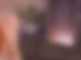 Live cam show with GwynHornsby - Tiny Tits on camwithhim.com